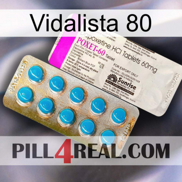 Vidalista 80 new07.jpg